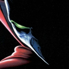 Константин Хорошевский, 18.02.1982, Москва