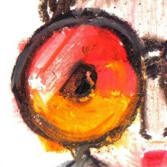 Ксения Рогачева, 02.11.1988, Milano