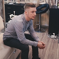 Георгий Георгиевский, 03.03, Сочи