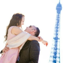 Алексей Новосёлов, 22.11.1981, Санкт-Петербург