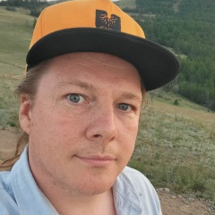 Павел Чуринов, 28.08.1984, Иркутск