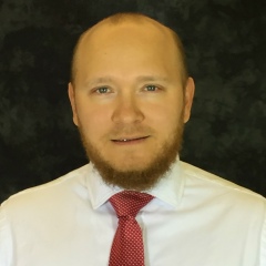 Ruslan Garipov, 19.05.1979, Казань