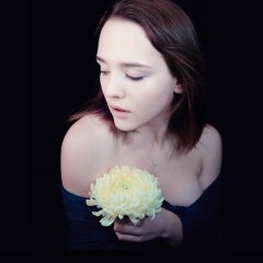 Валерия Ковальчук, 19.07, Киев