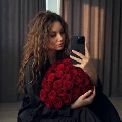 Екатерина Чаплыгина, 19.02, Москва