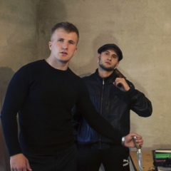 Максим Стяжкин, 12.04, Chicago