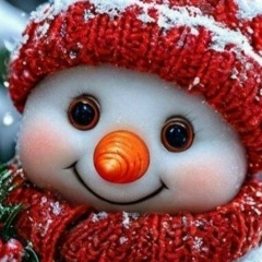 Маша Привалова