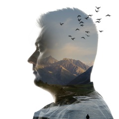 Сергей Андреев, 22.07.1987, Москва