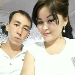 Руслан Абишев, 09.02.1989, Байконур