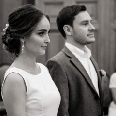 Дмитрий Старожилец, 28.11.1991