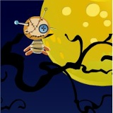 Tehmine Huseynova, 08.06.1994, Гянджа