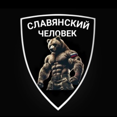 Алексей Лебедев, Петропавловск-Камчатский