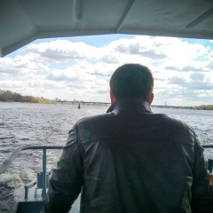 Дмитрий Мелута, 20.07.1989, Сумы