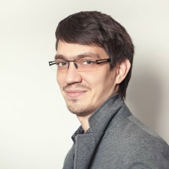 Станислав Дрозд, 24.03.1982, Киев