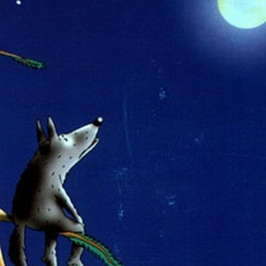 Александр Осипов, 14.03.1986, Новосибирск