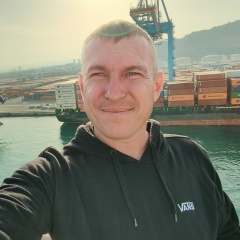 Дмитрий Агиенко, 17.05.1984