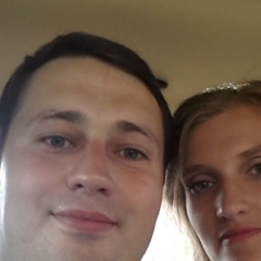 Сережка Осадчий, 24.02, Москва