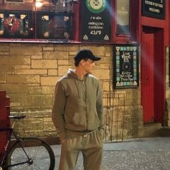 Тима Аманбаев, 27.05, Астана