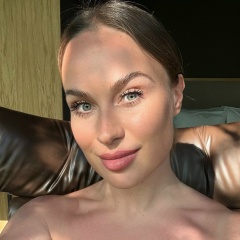 Мария Коржова, 11.11, Екатеринбург