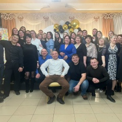 Сисембай Искаков, 01.12.1987, Волгоград