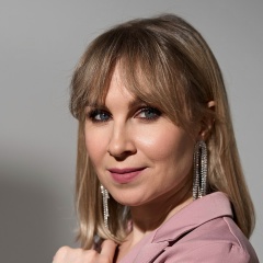 Svetlana Rogozina, 29.06, Екатеринбург