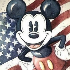 Максимус Максимус