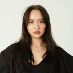 Елена Нелина, 01.03