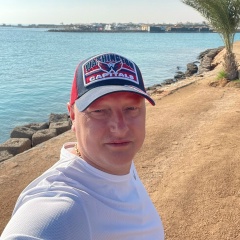 Дмитрий Ченгов, 18.12.1986, Челябинск