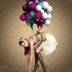 Ирина Исакова, 21.08.1902