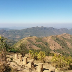 Nay-Lin Aung, 29.07.1978