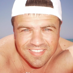 Andrejs Voronovs, 09.06.1982, Рига