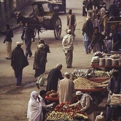 Арыстан Илмуханбет, 10.06.2006