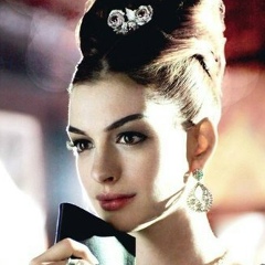 Амина Крымшамхалова, 31.08, Черкесск