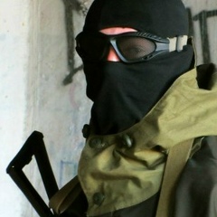 Георгий Божко, 24.02.1986, Санкт-Петербург