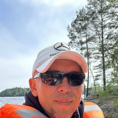 Андрей Валявко, 22.10.1978, Санкт-Петербург