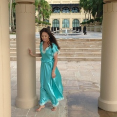 Асель Шакенова, 10.10, Алматы