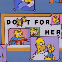 Руслан Салихов, 14.05.1988, Астрахань