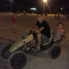 Асет Адилбаев, 13.11.1989, Жанаозен