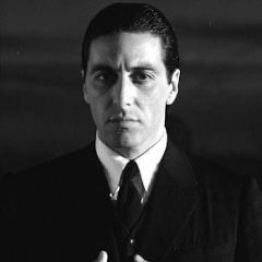 Тимур Миниханов, 01.01, Los Angeles