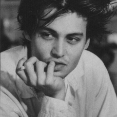 Исаак Темников, 24.10, San Francisco