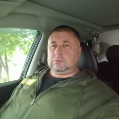 Олег Чемов, Тара