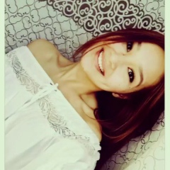 Zhazira Muratova, 08.09, Алматы