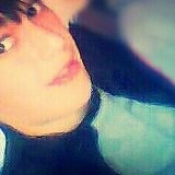 Hasan Shokuev, 23.02.1998