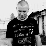 Стас Калин, 27.04.1979, Санкт-Петербург