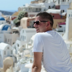 Николай Синчило, 15.06.1989, Краснодар