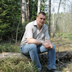 Сергей Макеев, 03.12.1980, Агрогородок