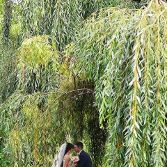 Алексей Балац, 12.09, Москва