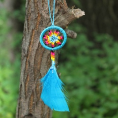 Карина Шадымова, 19.11, Алматы