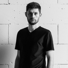 Арсений Сомотов, 04.08, Москва