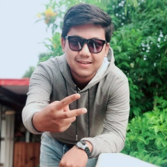 Min Hein, 24.07.1996, Monywa