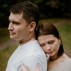 Анна Смородинова, 30.05.1988, Москва